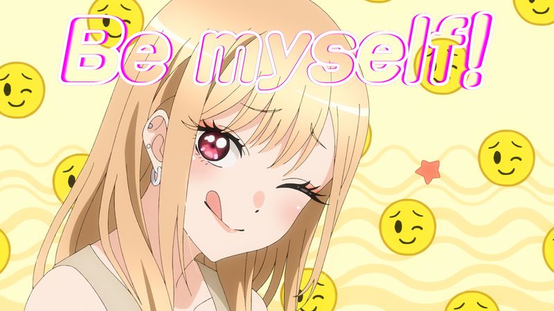 コラボVサムネイル