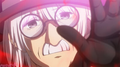 YD_ED4(ep40-)cap_005