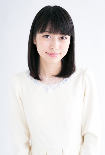 20201105_mashironooto_011