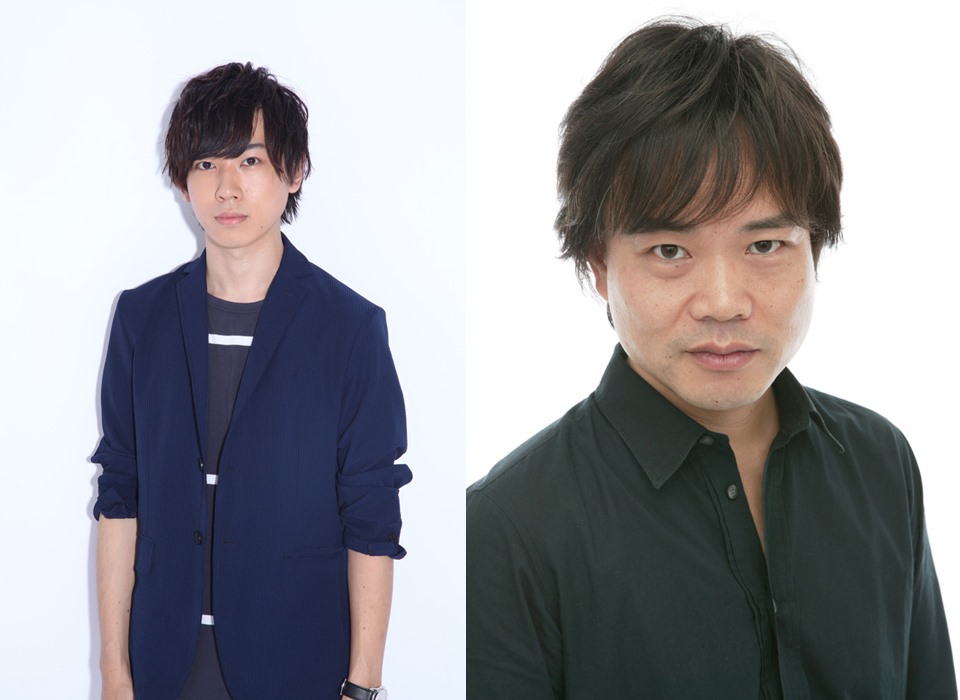 20190225_fire_003-horz