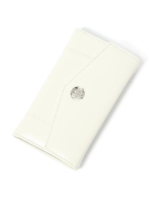 20181211_tokyoghoul_016