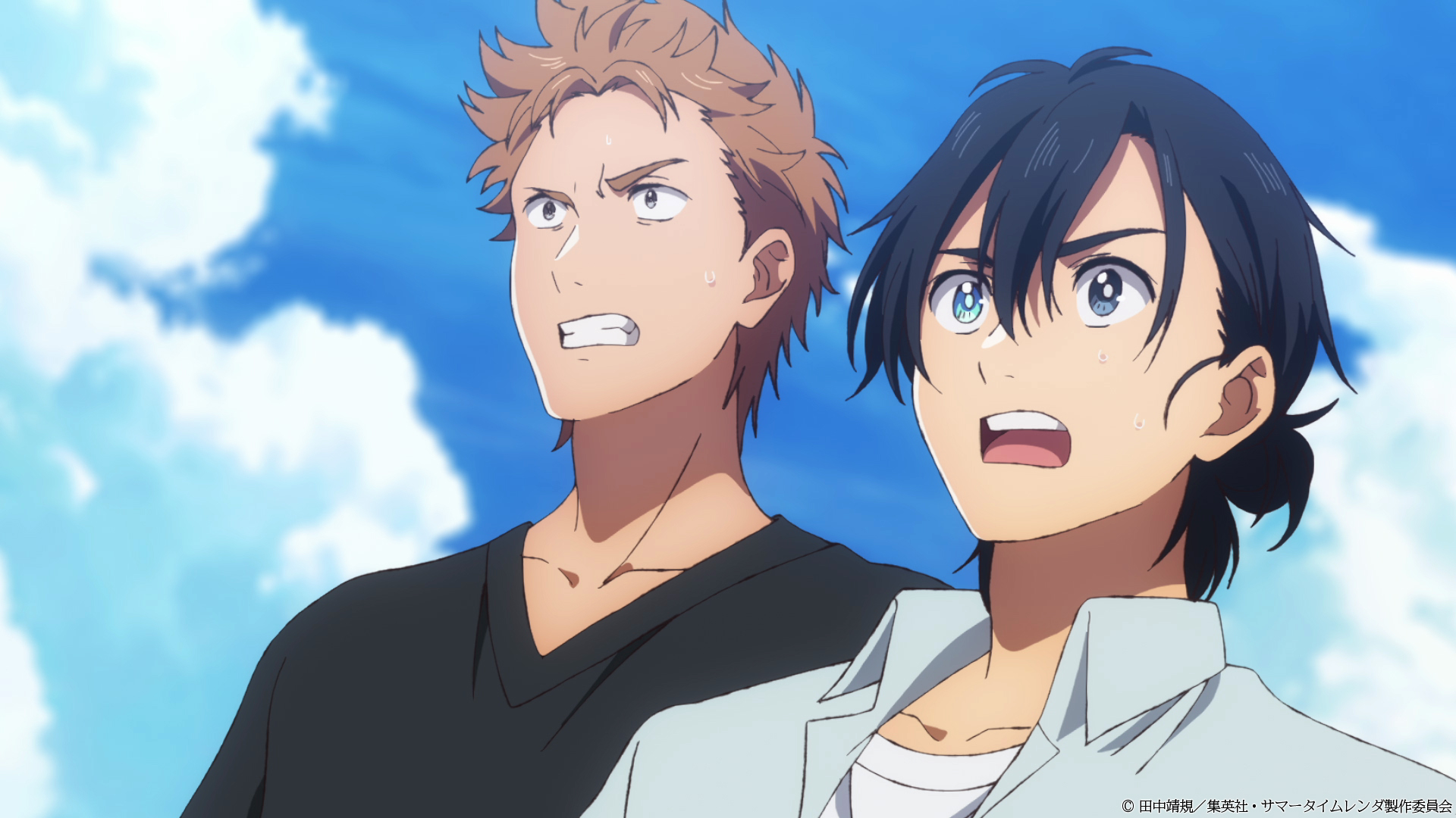 サマータイムレンダ_#09-05_c