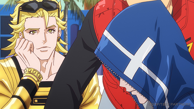 TB2-10_247_t1_F212.mov_c_WEB