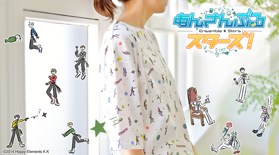 20180530_ensemblestars_001