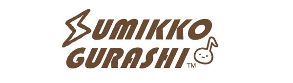 20210622_sumikko_001