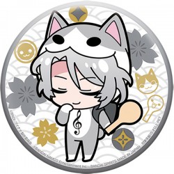 0724_i7-taiko2_CB_ol_01