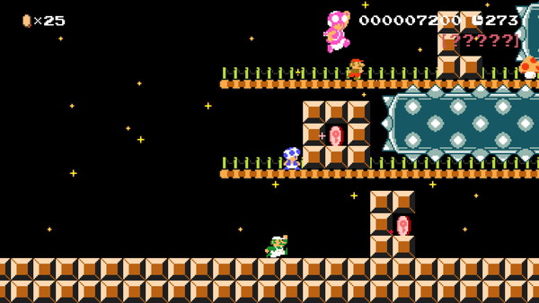 mariomaker_071