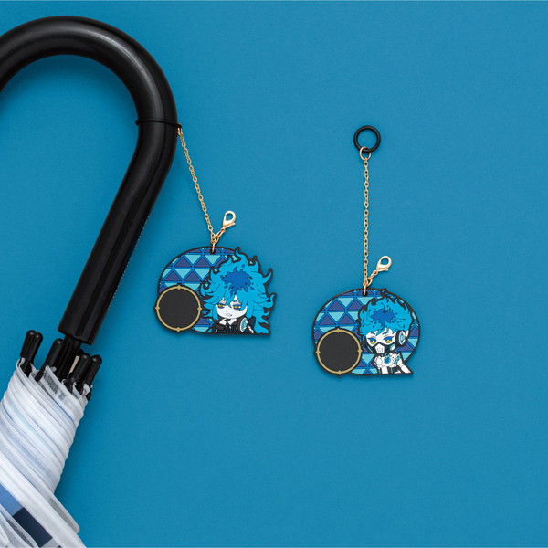 20210611_twst_20210611__twst012