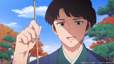 pash (7)