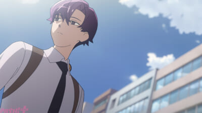 Chojun_ED_005