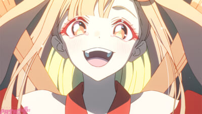 Cosmic_Princess_Kaguya(250923)_NETFLIX_23.98_5.1ch+2ch_ProRes4444.01_44_24_12.1267_R