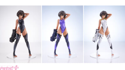 bodyimage1