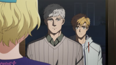 6_Medalist_fix_ep18_0002