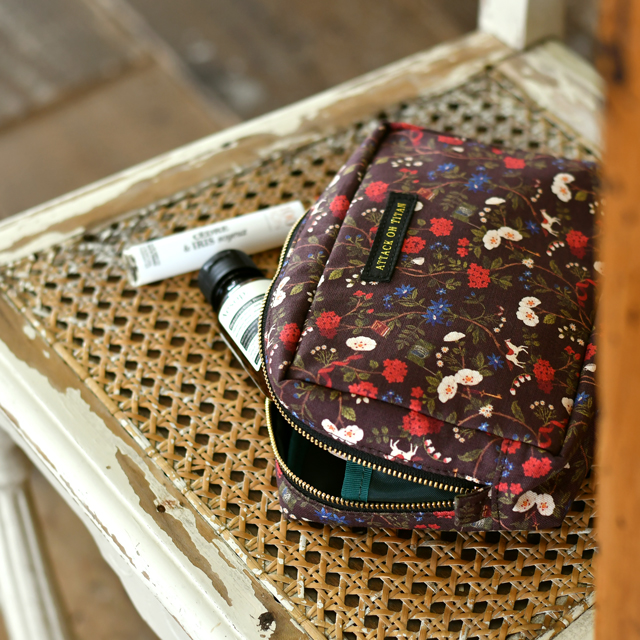 20190606_shingeki_048