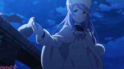 ReZero4_fix_ep73_0074