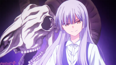 KMK_EP9_0002