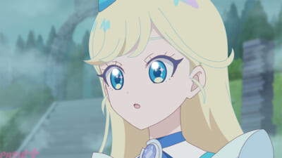 Aipri_EP83_Senkou_Still_08