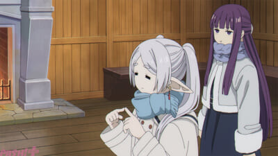 FRN2_ep05_senkostill_04