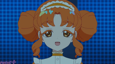 Aipri_EP99_Senkou_Still_002