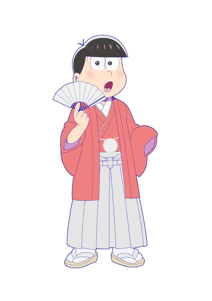 20190321_osomastu002