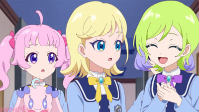 Aipri_EP101_Senkou_Still_001