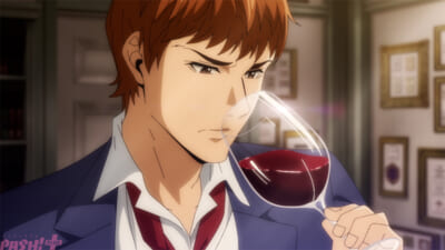 0227_kaminosizuku_mainPV.00_00_39_08.013