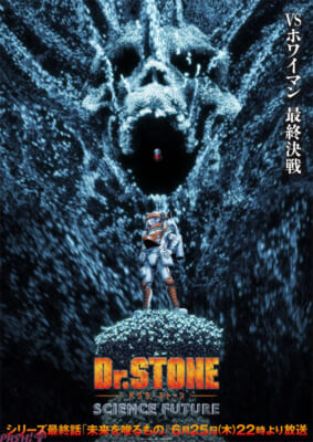 1_ds-ss4-3c-wm-fs