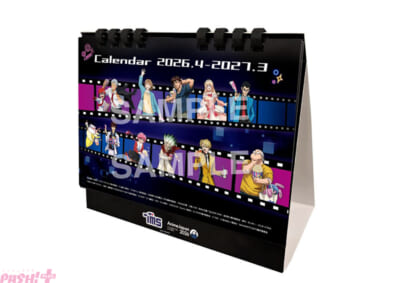 リングカレンダー_1