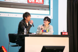 2人の笑顔２_MG_8306