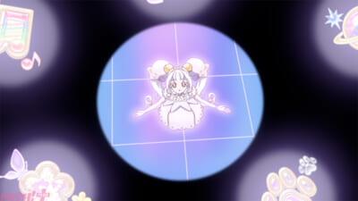 Aipri_EP97_Senkou_Still_007