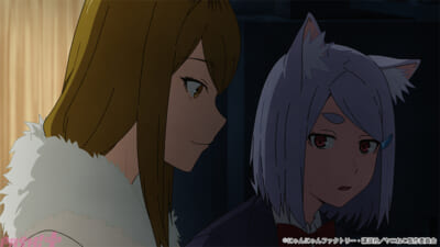 yanineko_#12-05_c