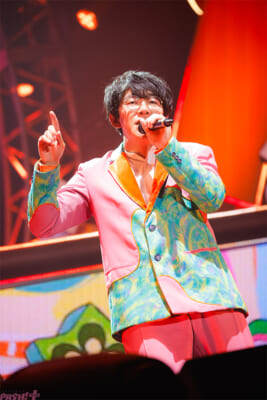 小野友樹_IMX2432