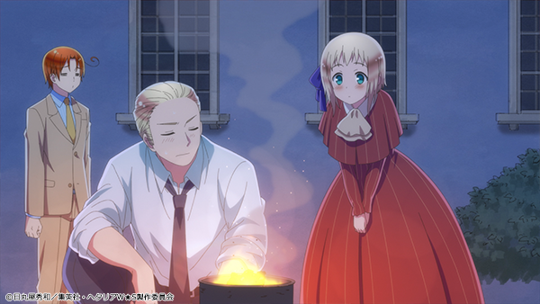 20210305_hetaria_006