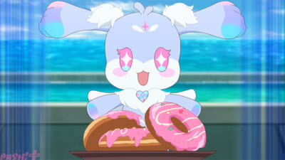 OnegaiAipri_EP002_senkou_Still_004