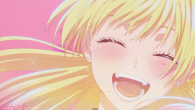 mrg_ed1_prores_20260406.mov_000129.046