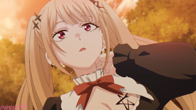 KMK_EP11_0002