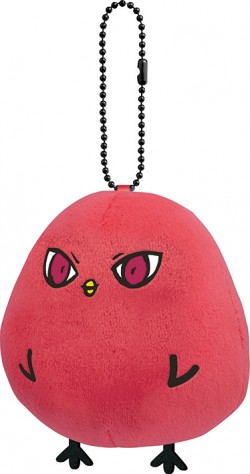 1811prize_kuro_B7 のコピー