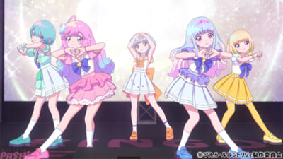 ★ルルットリリィ_ep17_01