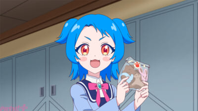 Aipri_EP94_Senkou_Still_007