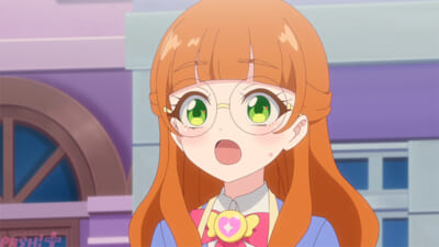 OnegaiAipri_EP008_senkou_Still_006