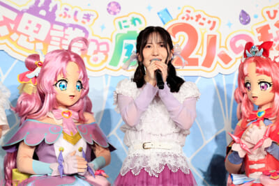 千賀さん