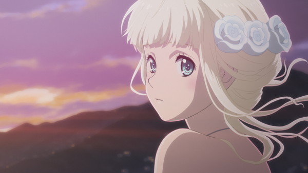 20210617_kaizoku_001