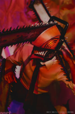 08_チェンソーマン