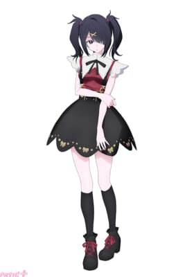 5_あめちゃん_アニメビジュアル