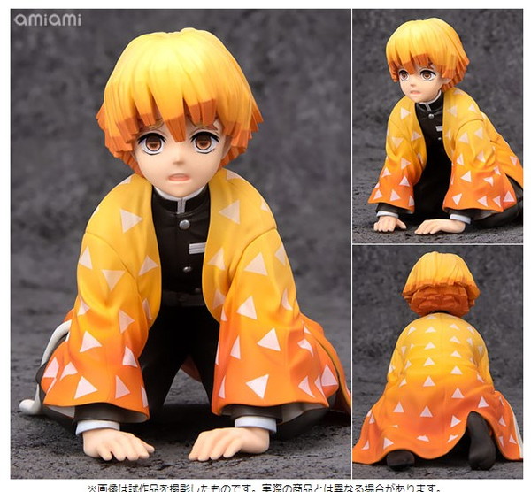 20201220_kimetsu_009