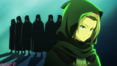 【転スラ】第74話宣伝用場面写★3