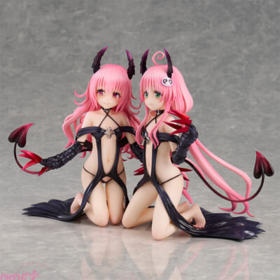lala-momo-shojo-sns-04