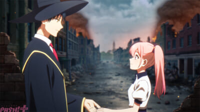 KMK_EP13_002