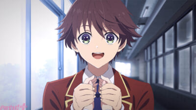 【よう実】PV第1弾_場面写真④