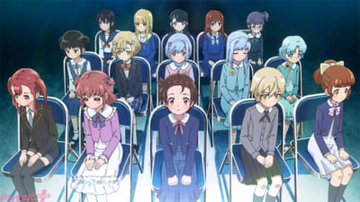 【SUB8】Medalist_fix_ep14_0091